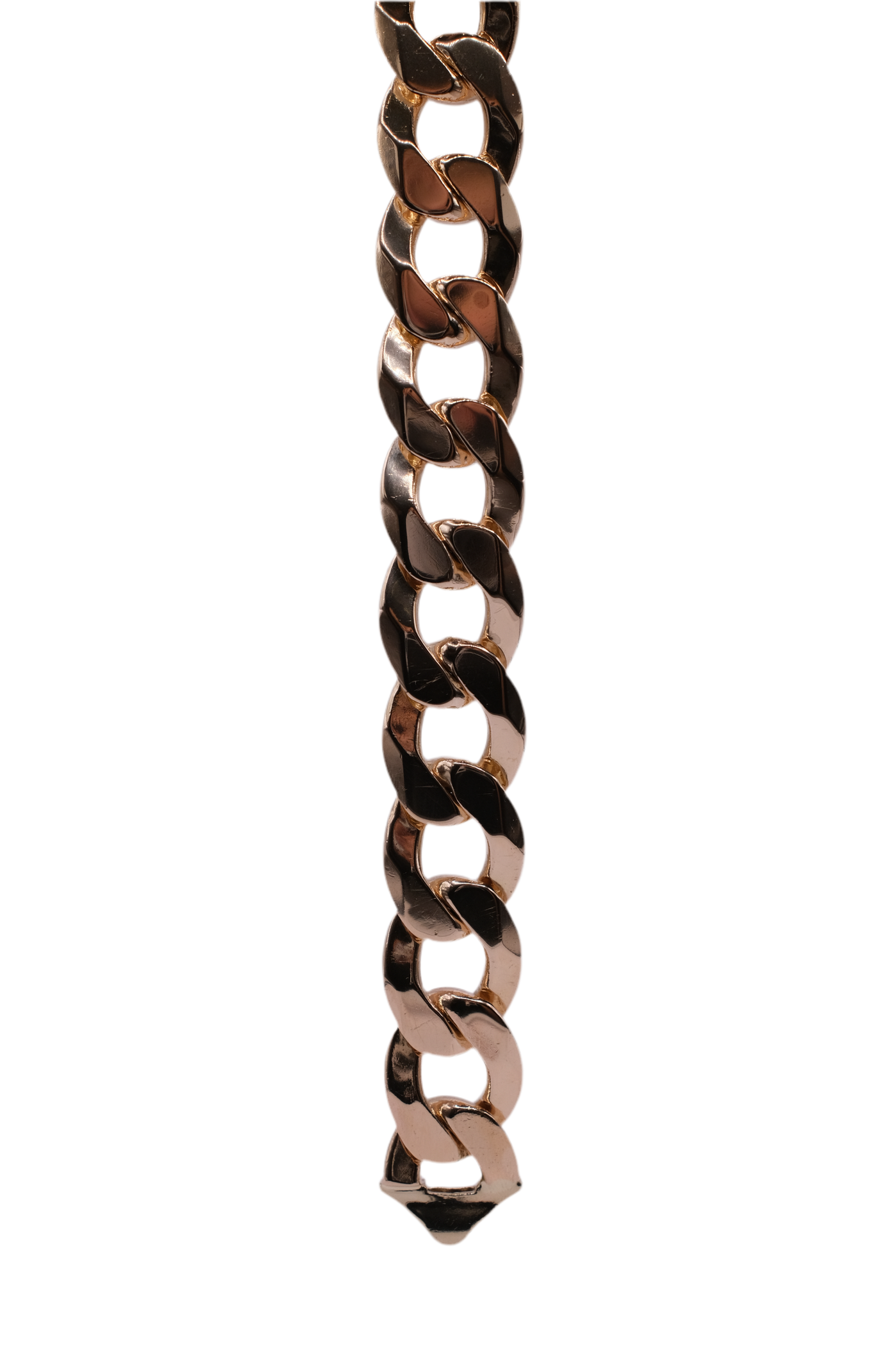 9ct BRACELET