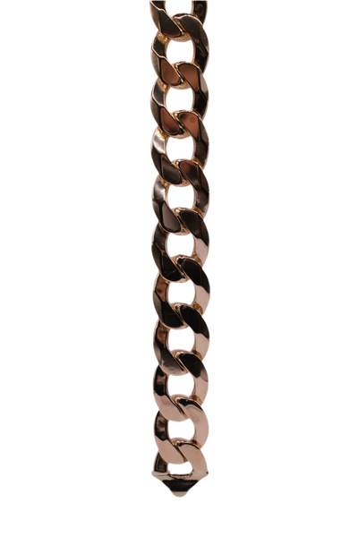 9ct BRACELET