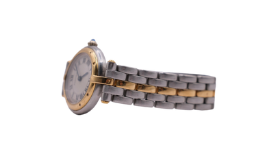 Cartier Quartz