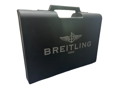 BREITLING EMERGENCY