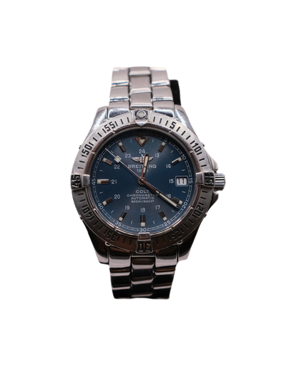 BREITLING A17350