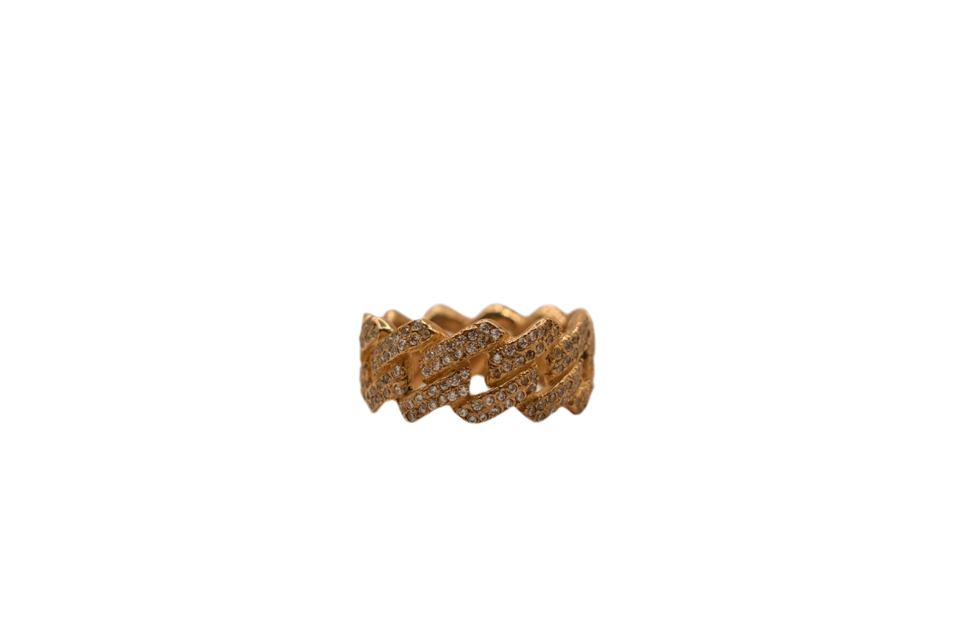 9ct Ring