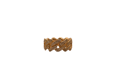 9ct Ring
