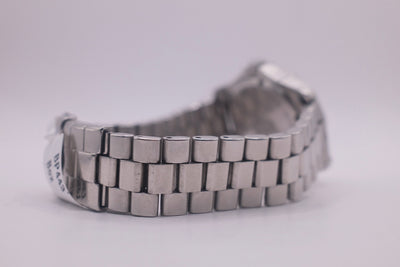 Tag Heuer