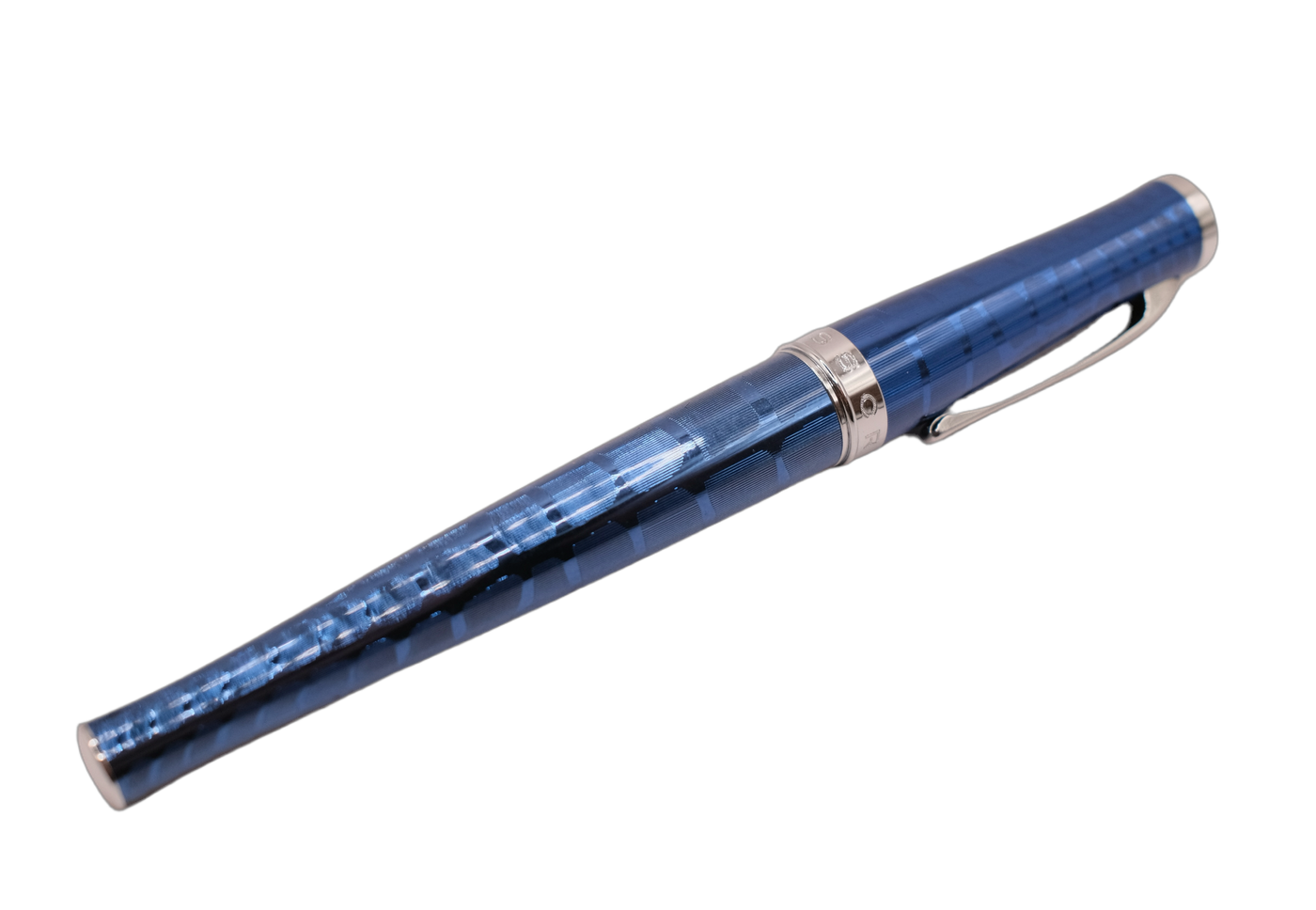 CROSS Fountain Pen