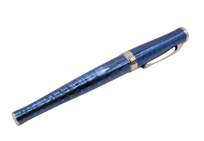 CROSS Fountain Pen