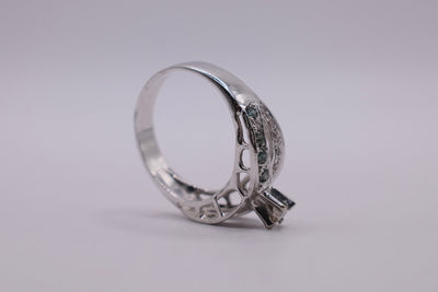 14ct Ring