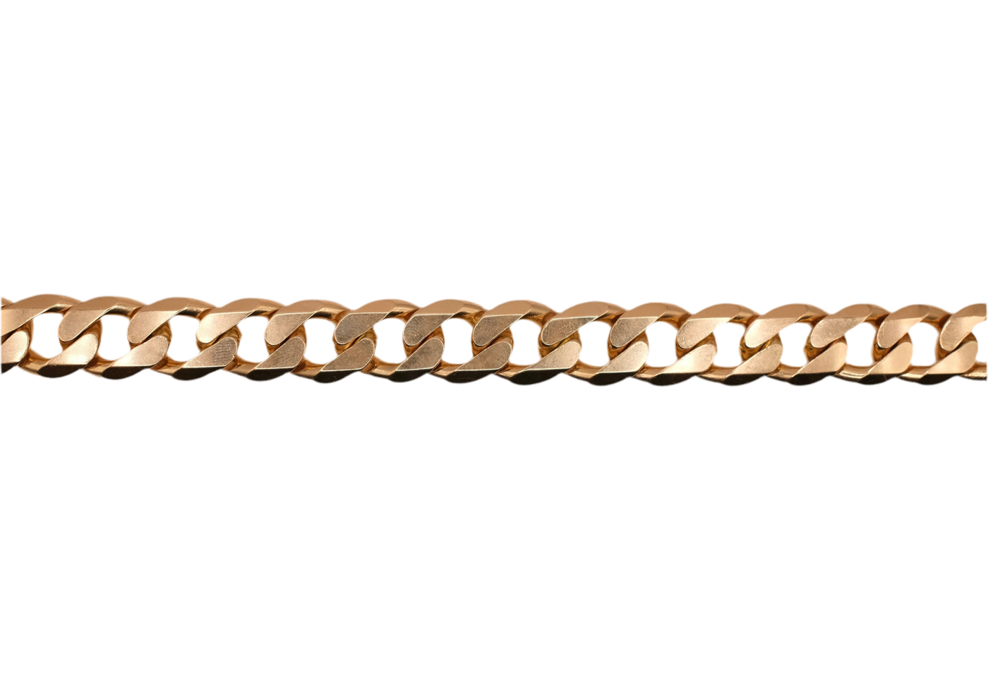9ct Bracelet