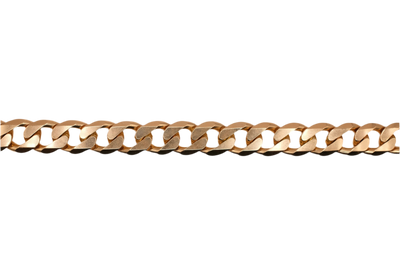 9ct Bracelet