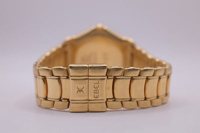 Ebel 1911 Automatic