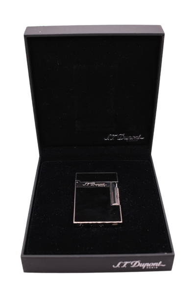 St Dupont Lighter