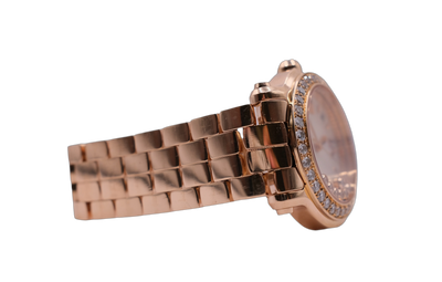 Chopard Happy Sport 4183
