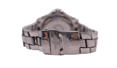 BREITLING A17350