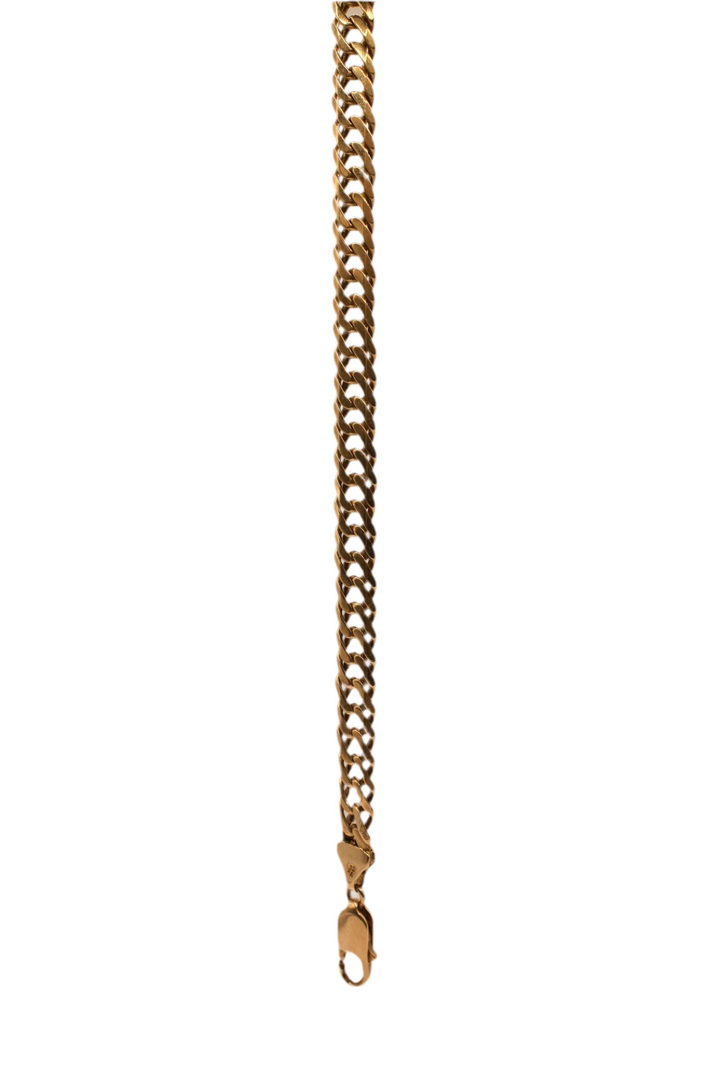 9ct Bracelet