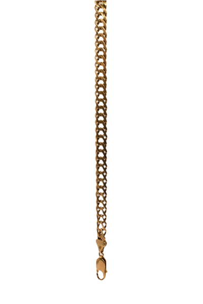 9ct Bracelet
