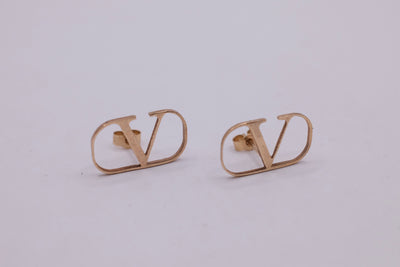 9ct Earrings