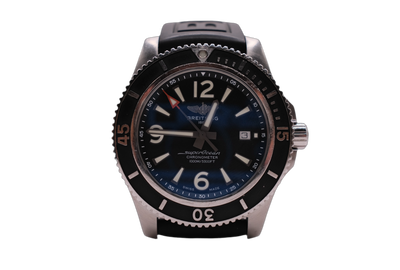Breitling Super Ocean