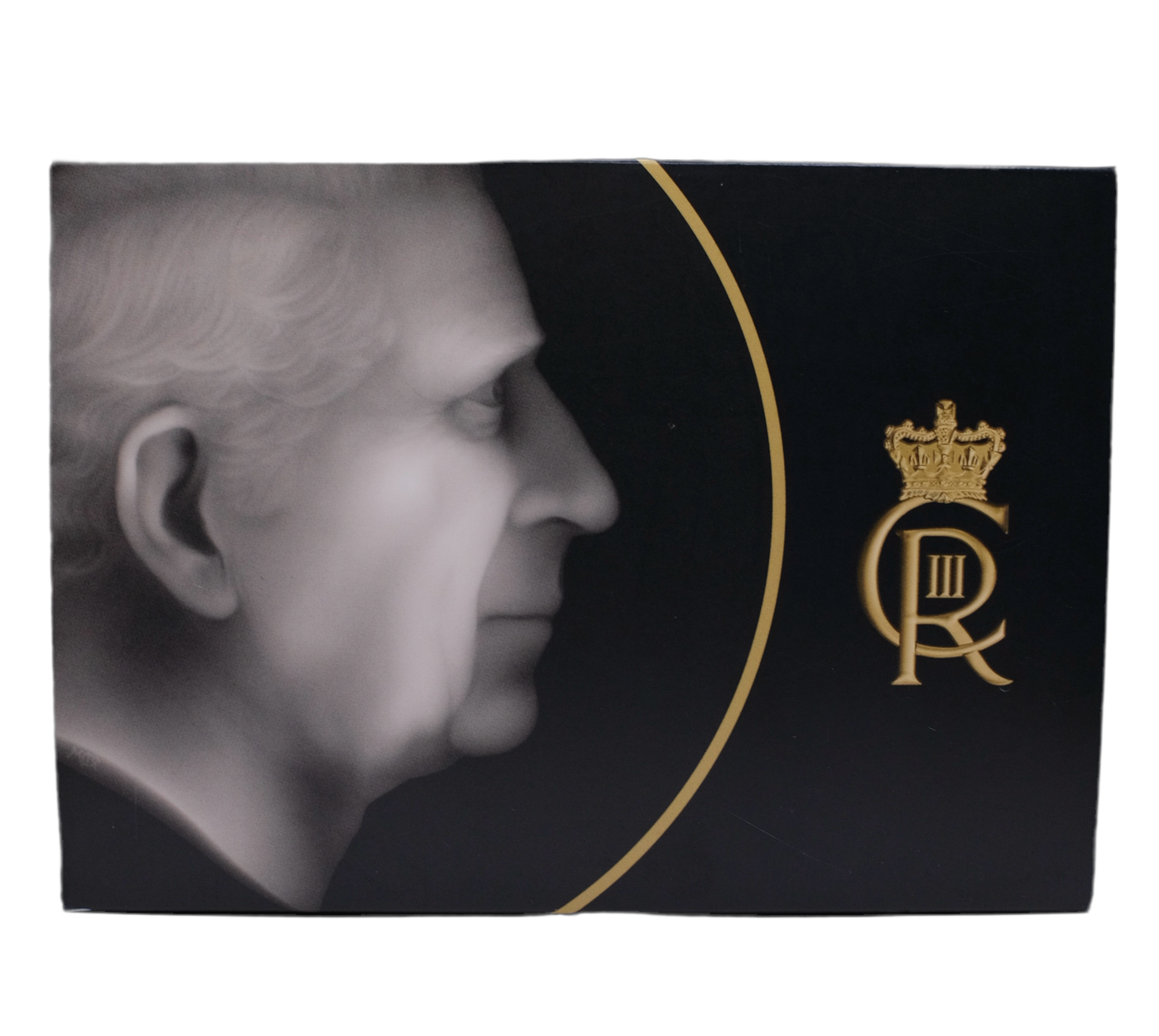 24ct Gold Coin