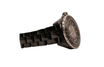 Chanel Watch