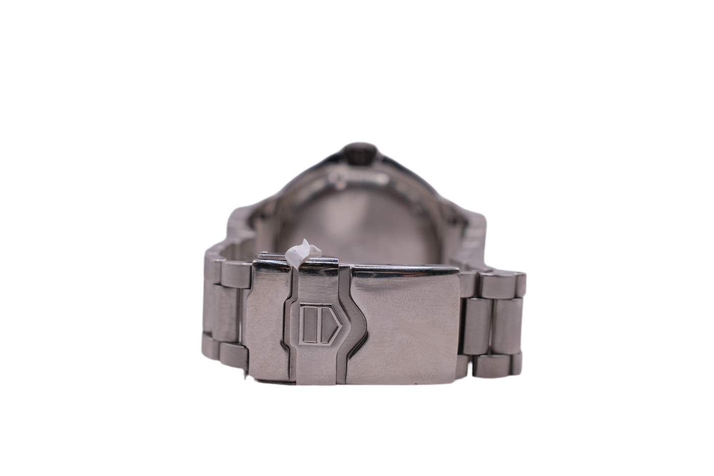 Tag Heuer