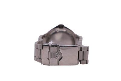 Tag Heuer