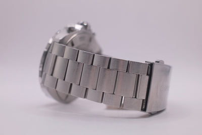 Tag Heuer