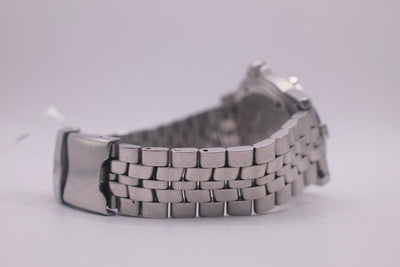 Tag Heuer