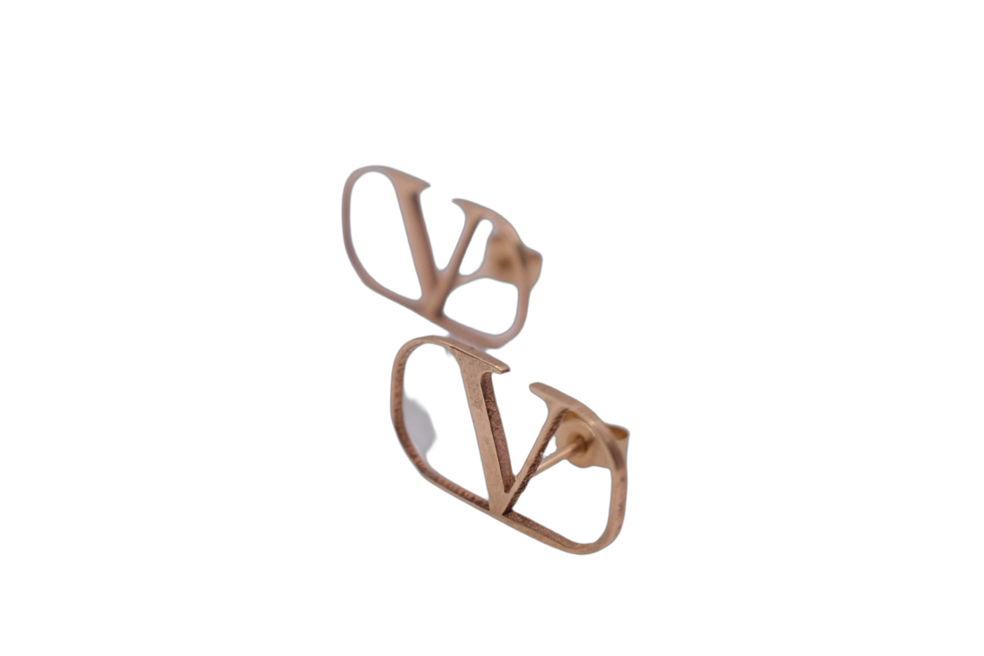 9ct Earrings