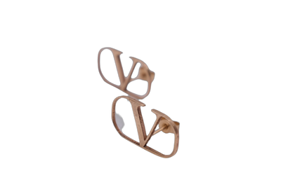 9ct Earrings