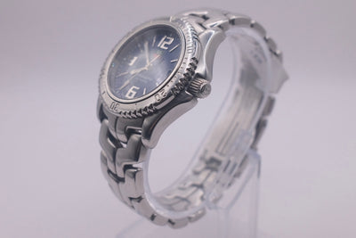 Tag Heuer