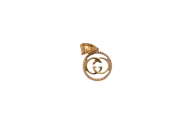 9ct Pendant