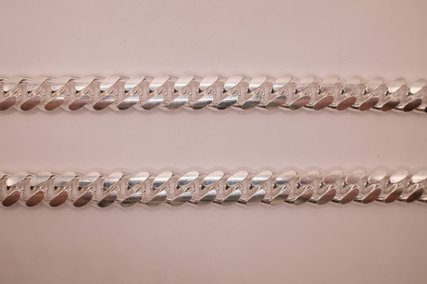 925 Necklace
