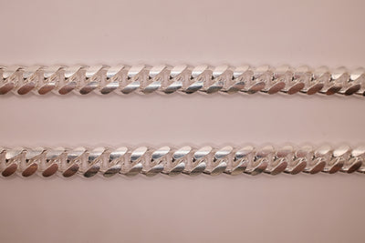 925 Necklace