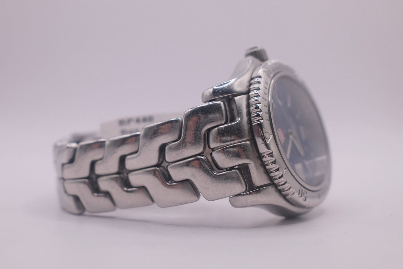 Tag Heuer