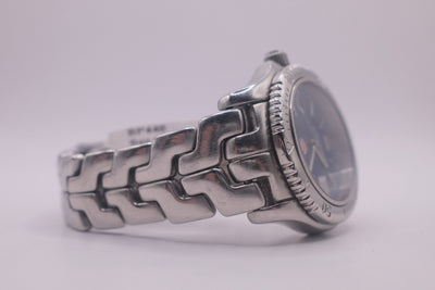 Tag Heuer