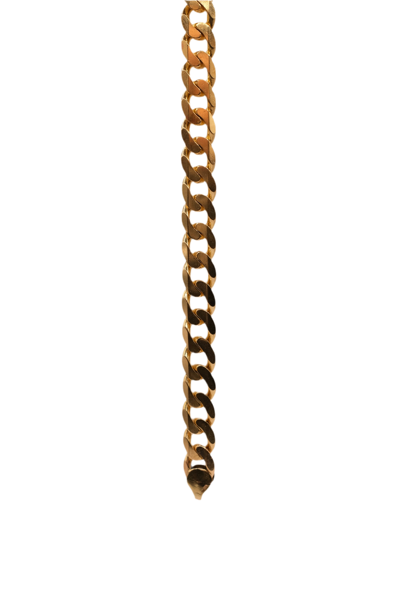 9ct Bracelet