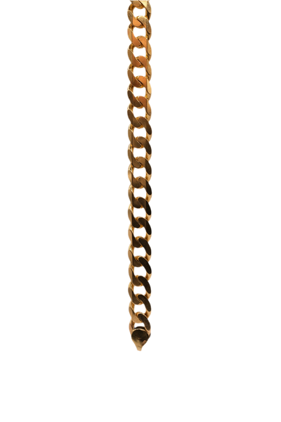 9ct Bracelet