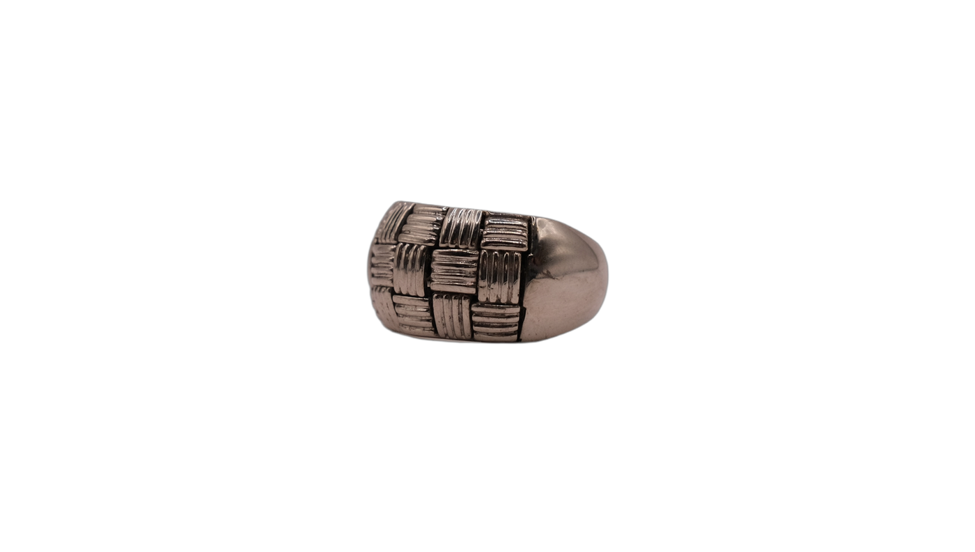 18ct Ring