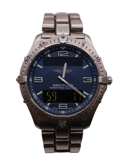 Breitling 1849