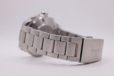 TAG HEUER