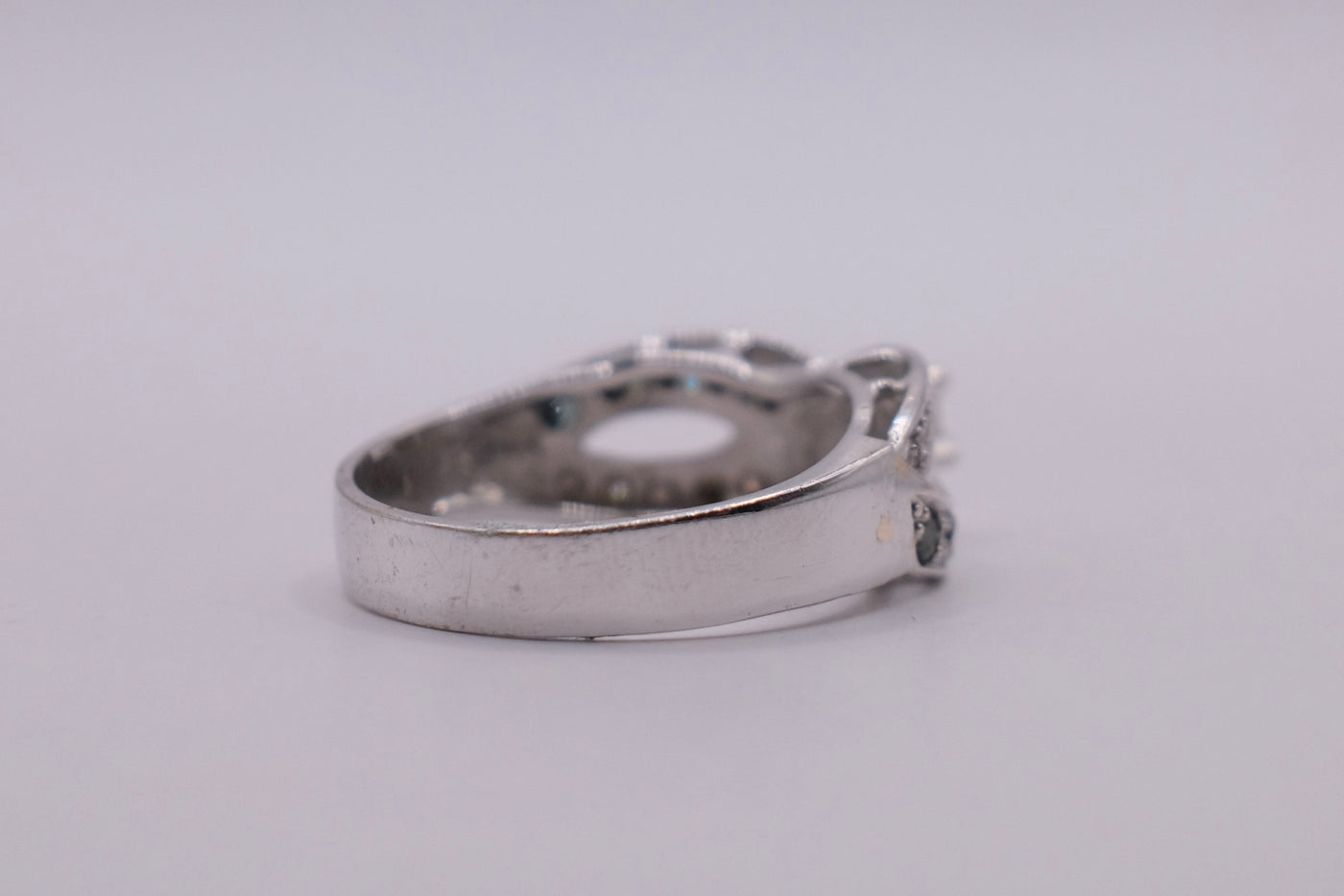 14ct Ring