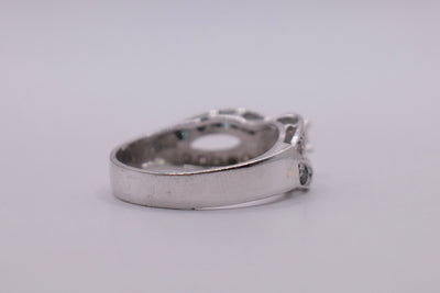 14ct Ring
