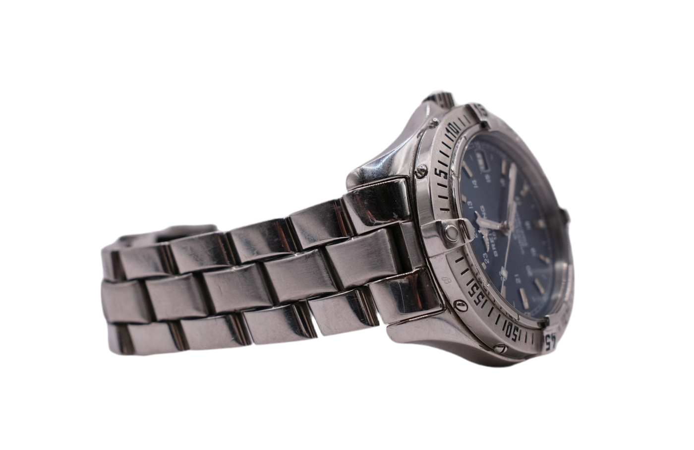 BREITLING A17350