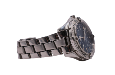 BREITLING A17350