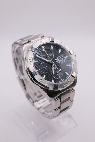 TAG HEUER
