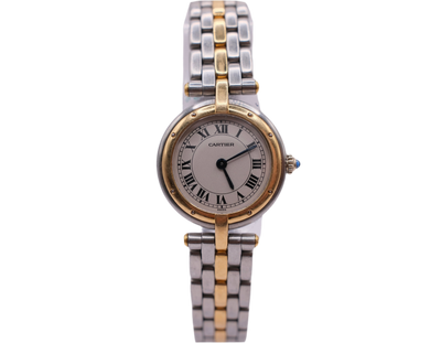 Cartier Quartz