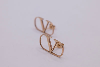9ct Earrings