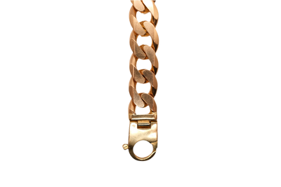 9ct Bracelet