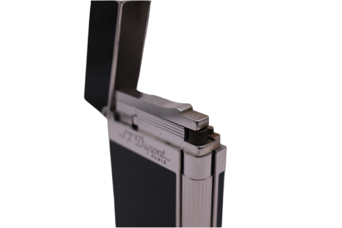St Dupont Lighter