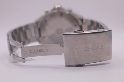 Tag Heuer